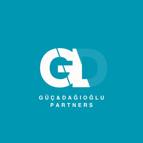 GÜÇ&DAĞIOĞLU PARTNERS