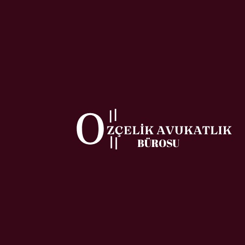 Özçelik Avukatlık Bürosu Yükleniyor...
